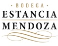 Estancia Mendoza