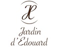 Jardin d'Édouard