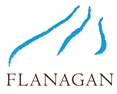 Flanagan Wines