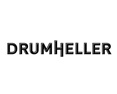 Drumheller