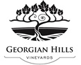 Georgian Hills