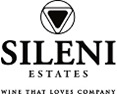 Sileni Estates