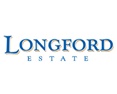 Longford Estate