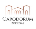 Carodorum