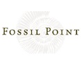 Fossil Point