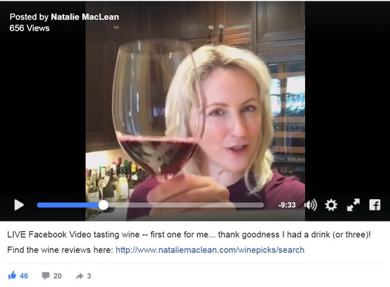 Facebook Live Video Wine Tasting B.jpg