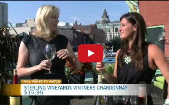 Fall Wines CTV Morning Live.jpg